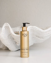 Winter Skin Gradual Tanning Moisturizer